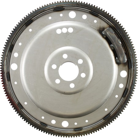 Pioneer Cable Flywheel Assm. Flex-Plate Assy, Fra-201 FRA-201